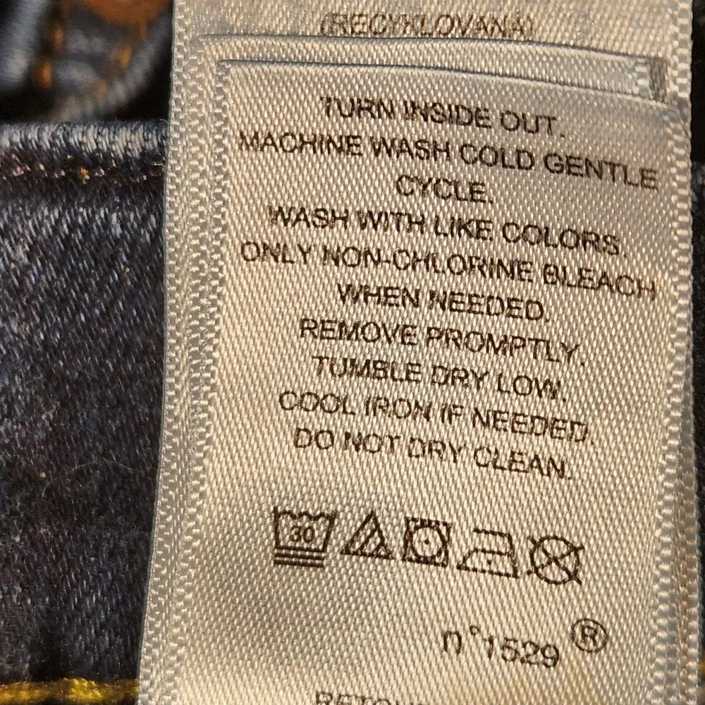 Polo Ralph Lauren brand polo